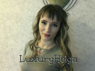 LuxuryHelga