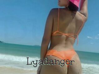 Lyadanger