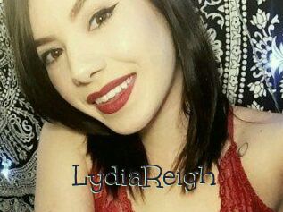 LydiaReigh