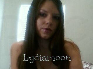 Lydiamoon