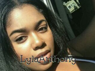 Lyla_Anthony Pucelles
