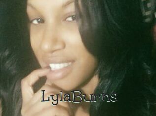 Lyla_Burns