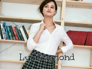 LylaDiamond