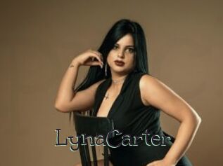 LynaCarter