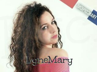 LyneMary