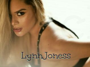 LynnJoness