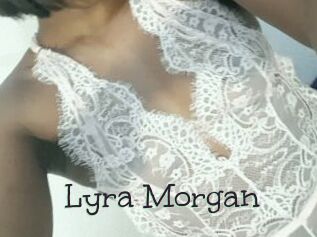 Lyra_Morgan