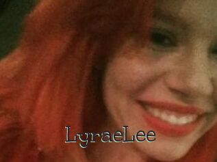 LyraeLee