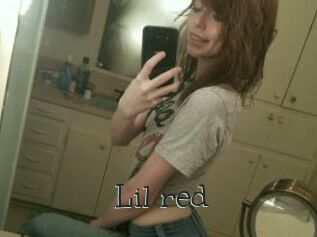 _Lil_red_