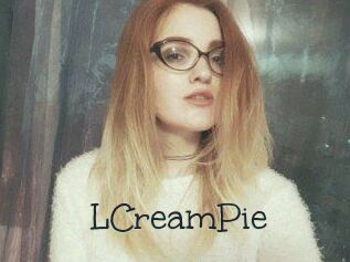 LCreamPie_