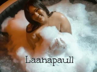 Laanapaull