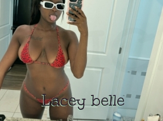 Lacey_belle