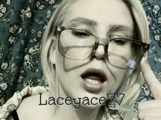 Laceyace77