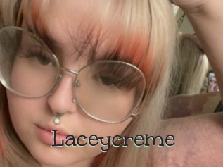 Laceycreme