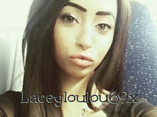 Laceyloulou69x