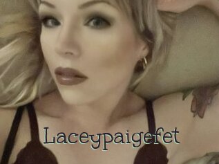 Laceypaigefet