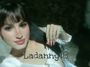 Ladanny18