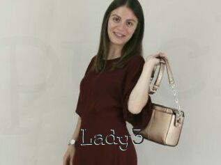 lady3 Pucelles