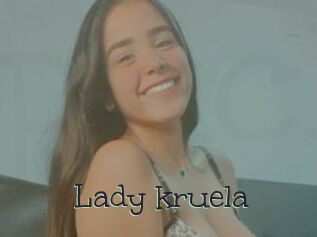 Lady_kruela