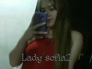 Lady_sofia2