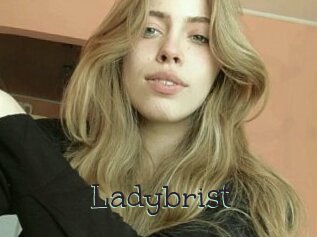 Ladybrist