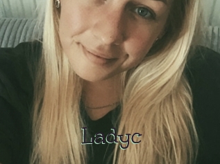 Ladyc