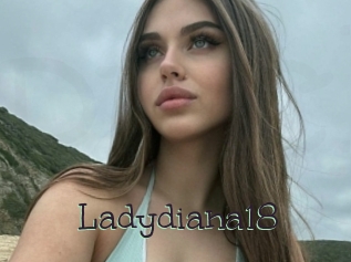 Ladydiana18