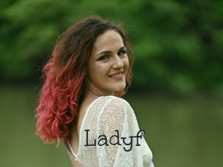 Ladyf