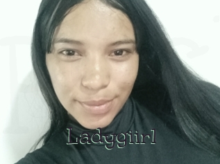 Ladygiirl