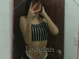 Ladylan