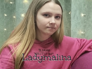 Ladymalina