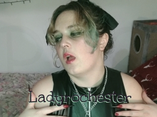 Ladyrochester