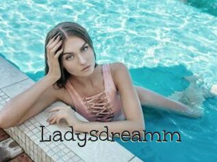 Ladysdreamm