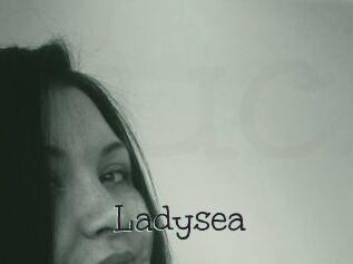 Ladysea