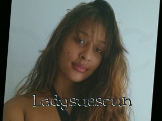 Ladysuescun