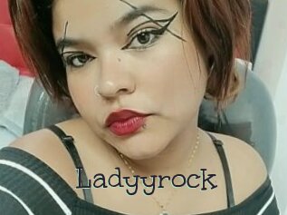 Ladyyrock