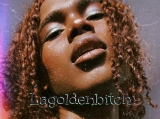 Lagoldenbitch