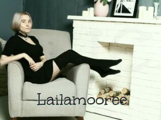 Lailamooree