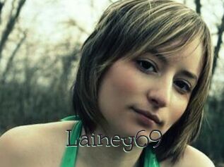 Lainey69