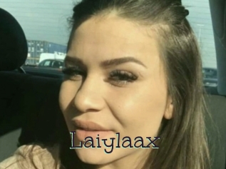 Laiylaax