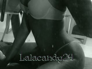 Lalacandy24