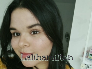 Lalihamilton