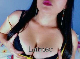 Lamec