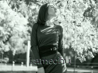 Lamechu