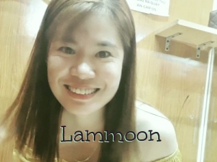 Lammoon