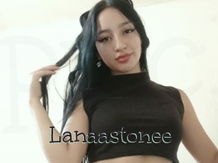 Lanaastonee