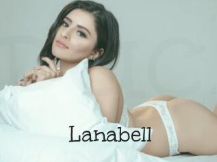 Lanabell