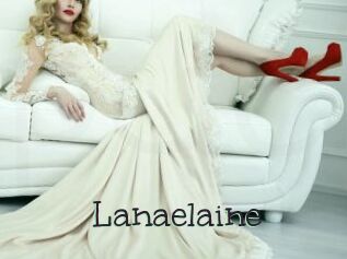 Lanaelaine