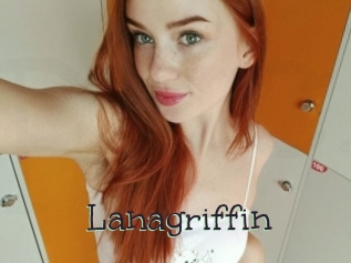 Lanagriffin