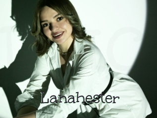 Lanahester